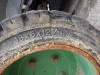 https://auction.woodyengineering.com//uploads/images/product/multipleimage_L/ROAD EQUIPMENT-MITSUBISHI-MF41WD-A1N07156_1730495380751871.jpg